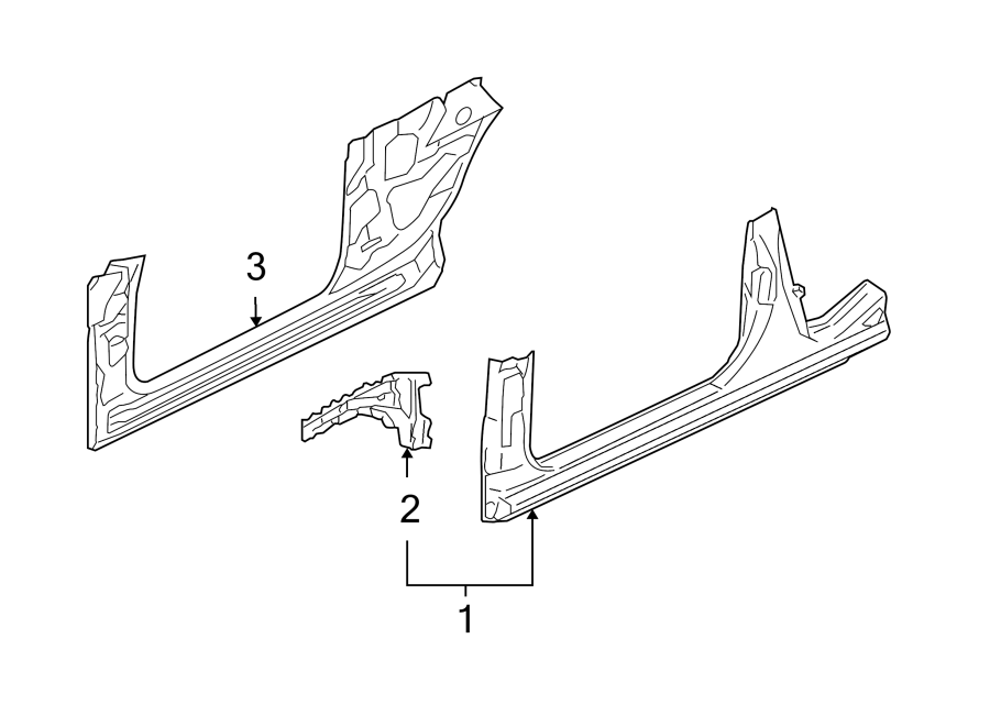 2PILLARS. ROCKER & FLOOR. HINGE PILLAR.https://images.simplepart.com/images/parts/motor/fullsize/1326475.png