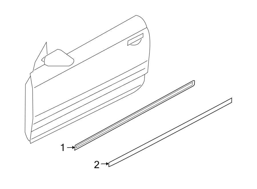 2DOOR. EXTERIOR TRIM.https://images.simplepart.com/images/parts/motor/fullsize/1326500.png