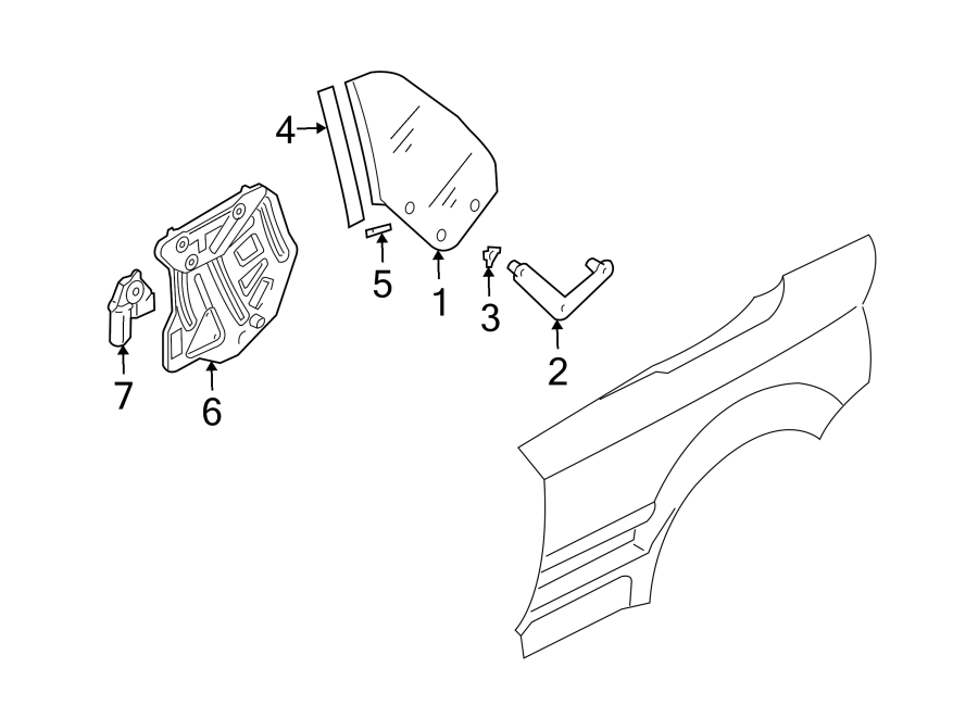 6QUARTER PANEL. GLASS.https://images.simplepart.com/images/parts/motor/fullsize/1326535.png