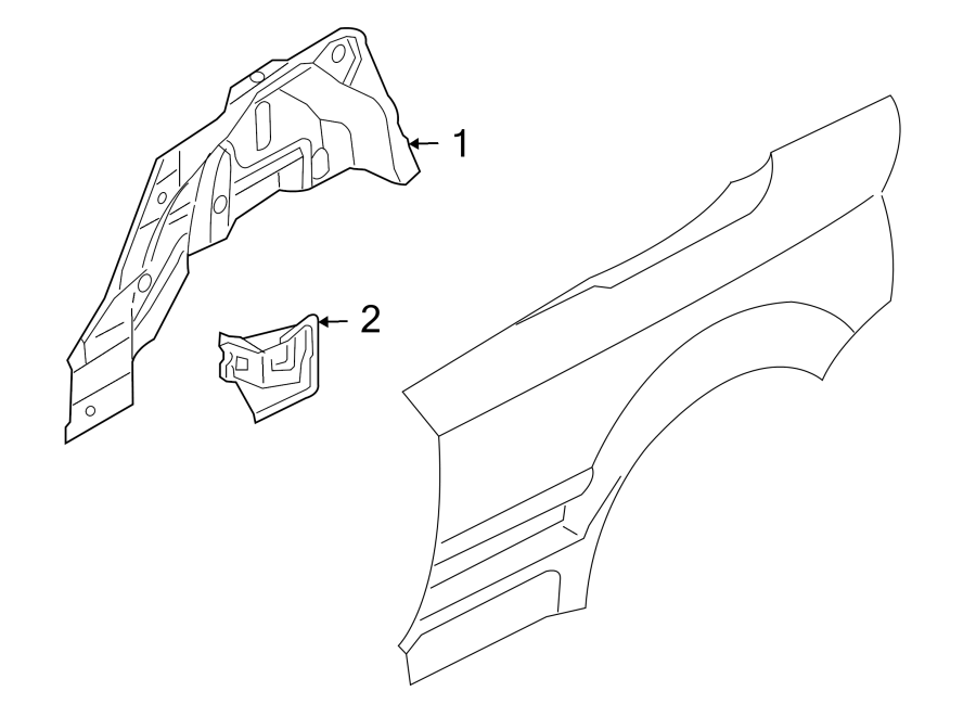 1QUARTER PANEL. INNER STRUCTURE.https://images.simplepart.com/images/parts/motor/fullsize/1326540.png