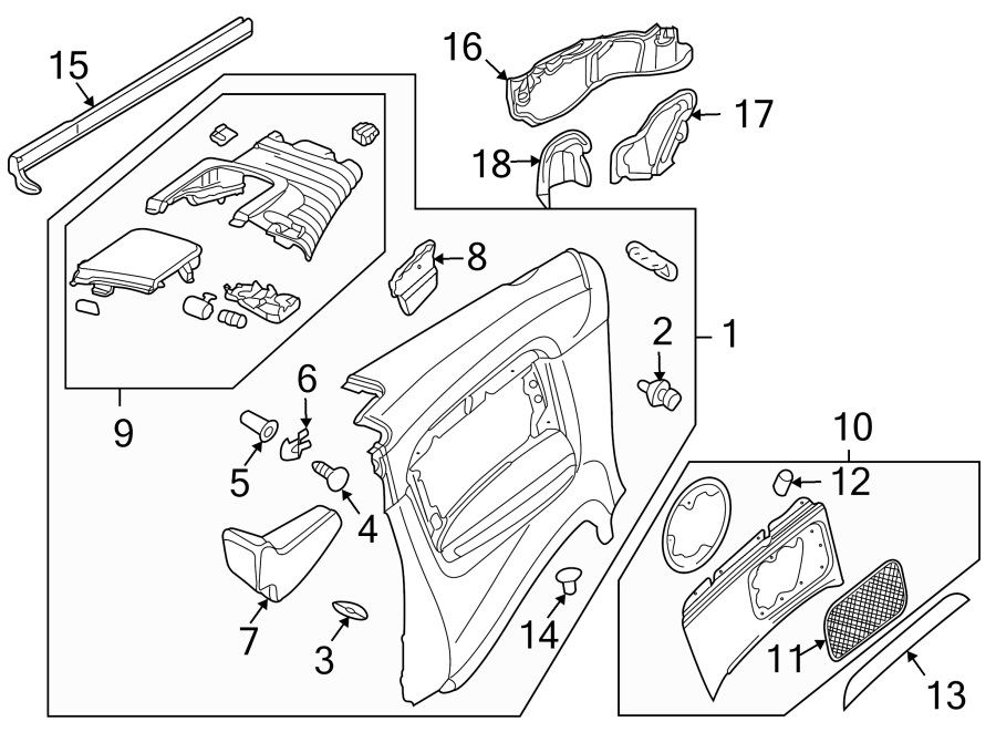 10QUARTER PANEL. INTERIOR TRIM.https://images.simplepart.com/images/parts/motor/fullsize/1326545.png