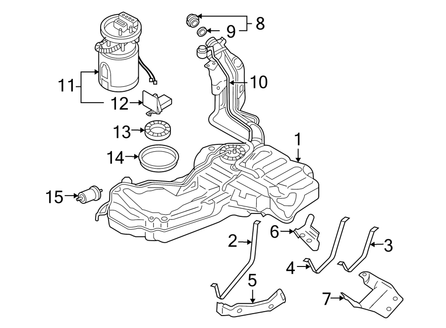 7FUEL SYSTEM COMPONENTS.https://images.simplepart.com/images/parts/motor/fullsize/1326550.png