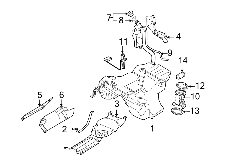 6FUEL SYSTEM COMPONENTS.https://images.simplepart.com/images/parts/motor/fullsize/1326552.png