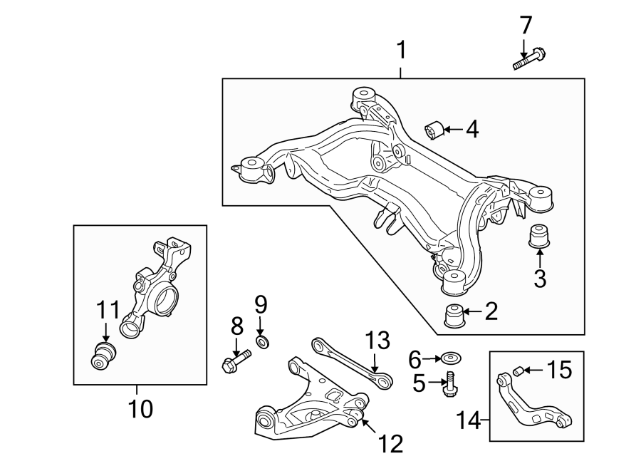 4REAR SUSPENSION. SUSPENSION COMPONENTS.https://images.simplepart.com/images/parts/motor/fullsize/1326562.png