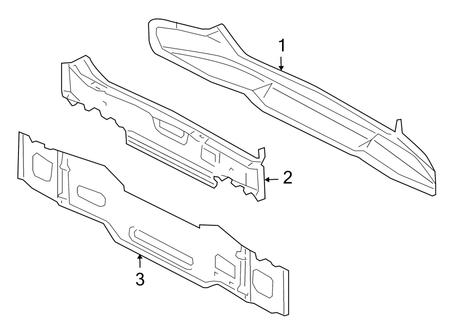 3REAR BODY & FLOOR.https://images.simplepart.com/images/parts/motor/fullsize/1326575.png