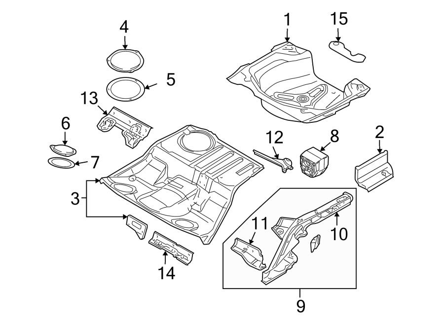 12REAR BODY & FLOOR. FLOOR & RAILS.https://images.simplepart.com/images/parts/motor/fullsize/1326580.png