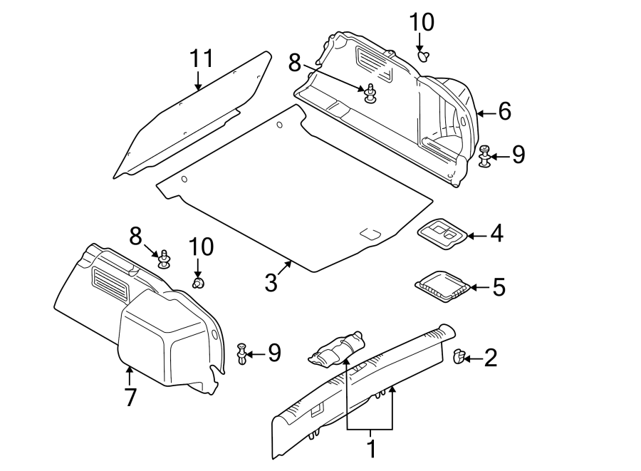 4REAR BODY & FLOOR. INTERIOR TRIM.https://images.simplepart.com/images/parts/motor/fullsize/1326585.png