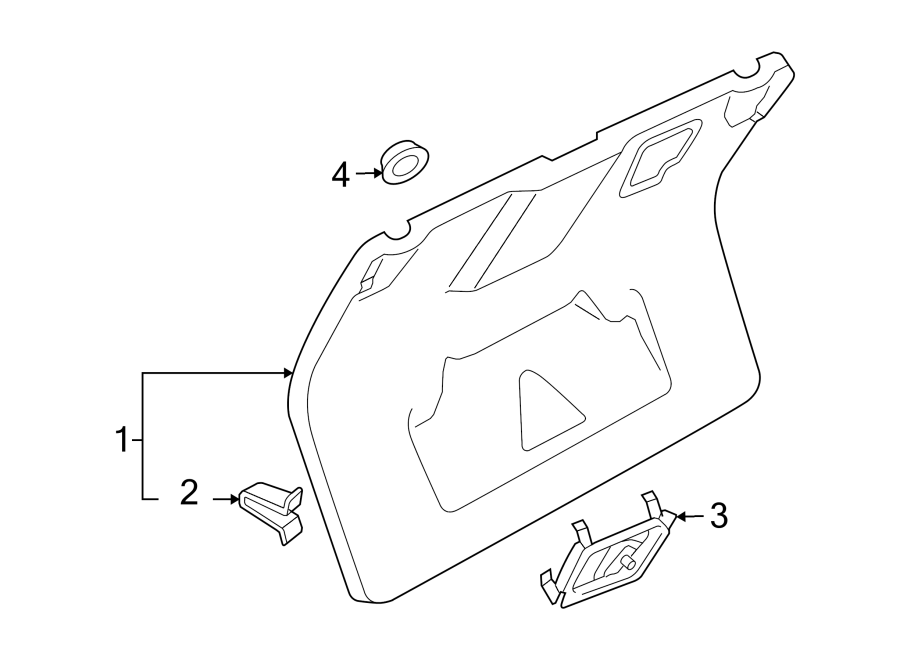 2TRUNK LID. INTERIOR TRIM.https://images.simplepart.com/images/parts/motor/fullsize/1326600.png