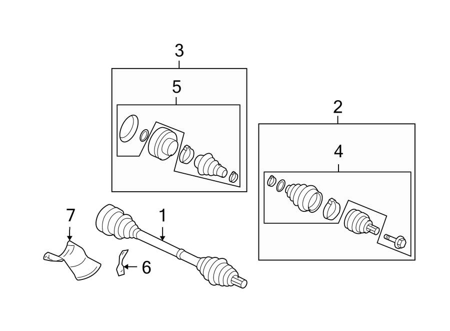 2REAR SUSPENSION. DRIVE AXLES.https://images.simplepart.com/images/parts/motor/fullsize/1326630.png