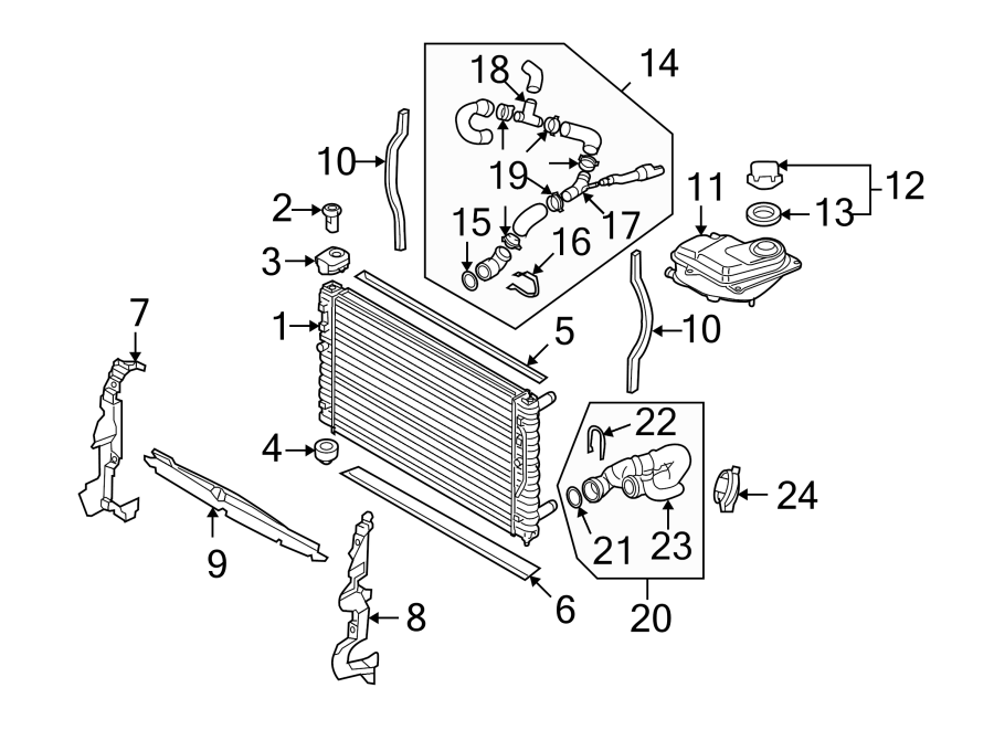 17RADIATOR & COMPONENTS.https://images.simplepart.com/images/parts/motor/fullsize/1326645.png