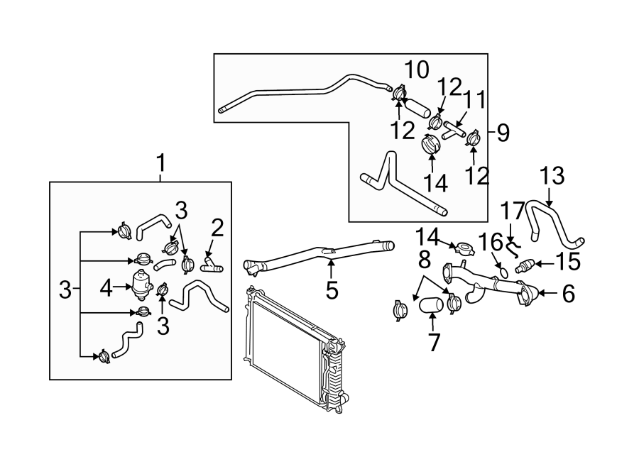 14HOSES & PIPES.https://images.simplepart.com/images/parts/motor/fullsize/1326655.png