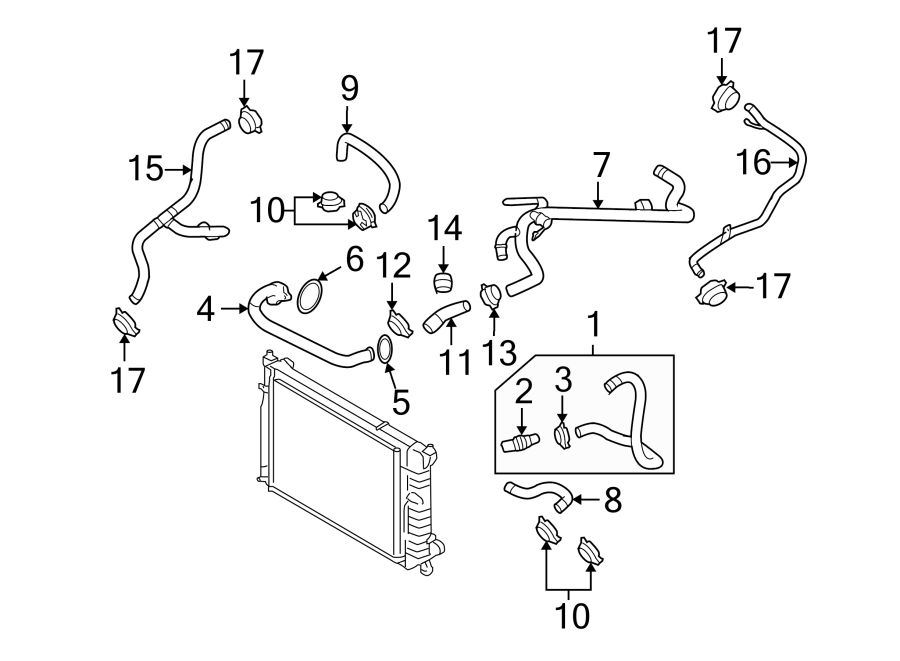 6HOSES & PIPES.https://images.simplepart.com/images/parts/motor/fullsize/1326660.png