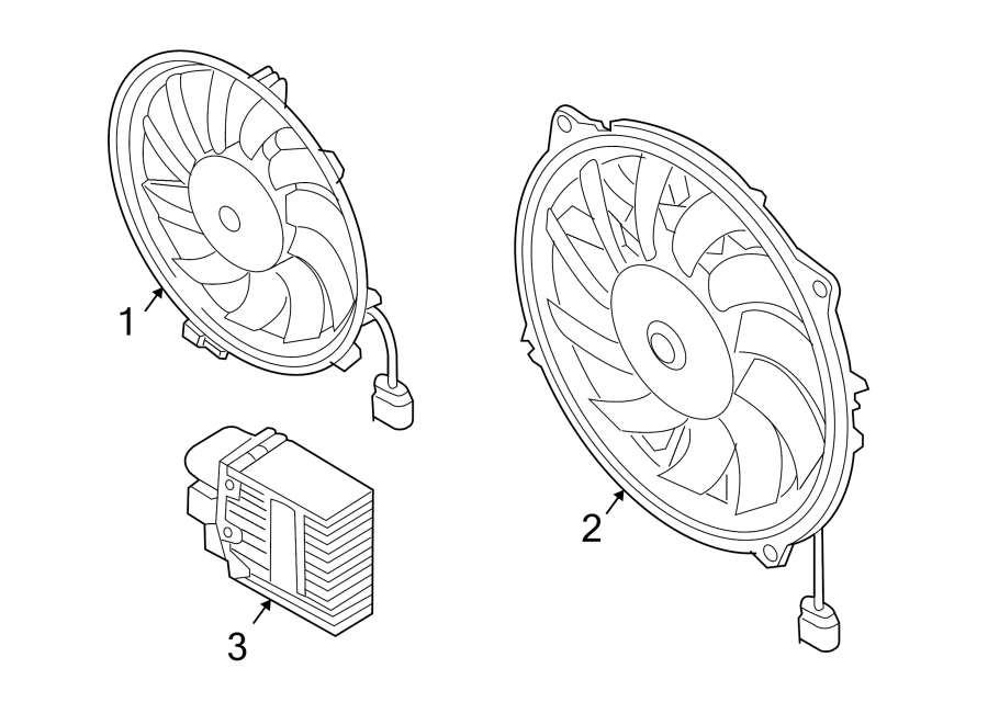 2COOLING FAN.https://images.simplepart.com/images/parts/motor/fullsize/1326665.png