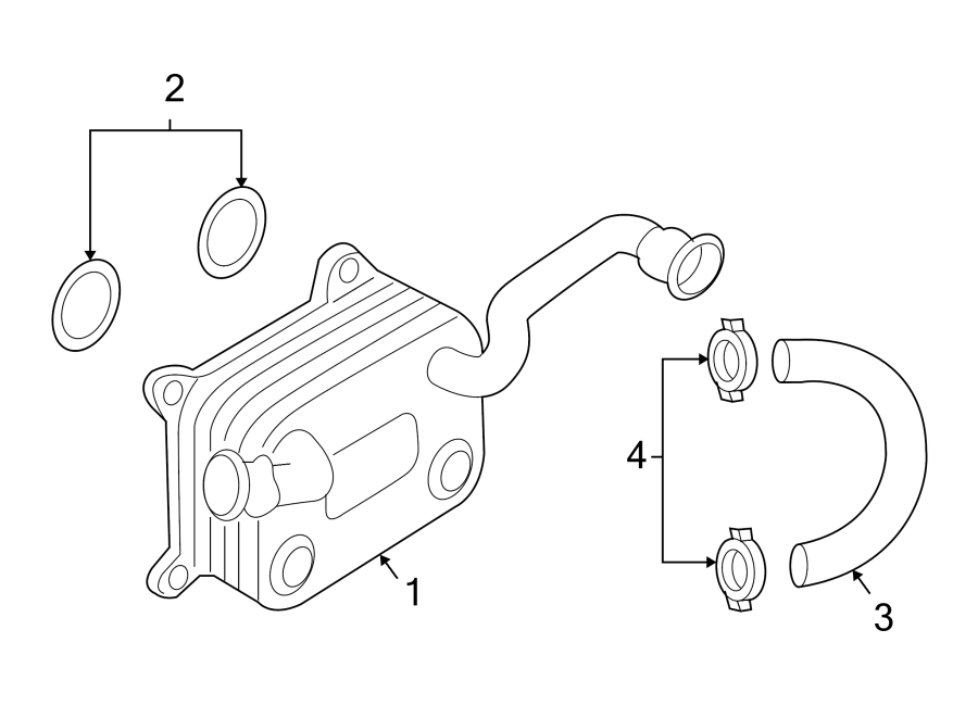 2OIL COOLER.https://images.simplepart.com/images/parts/motor/fullsize/1326685.png