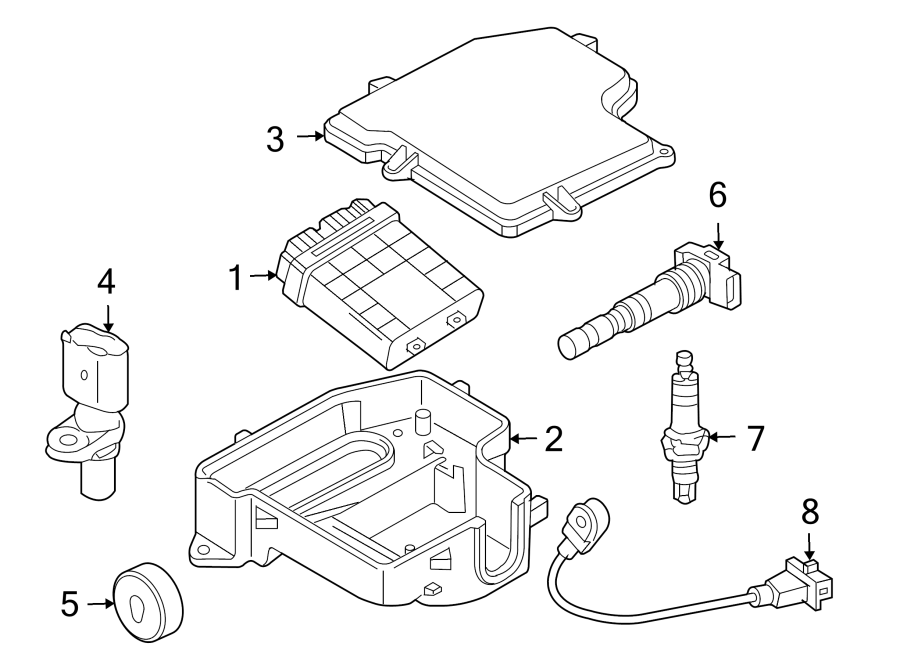 7IGNITION SYSTEM.https://images.simplepart.com/images/parts/motor/fullsize/1326695.png