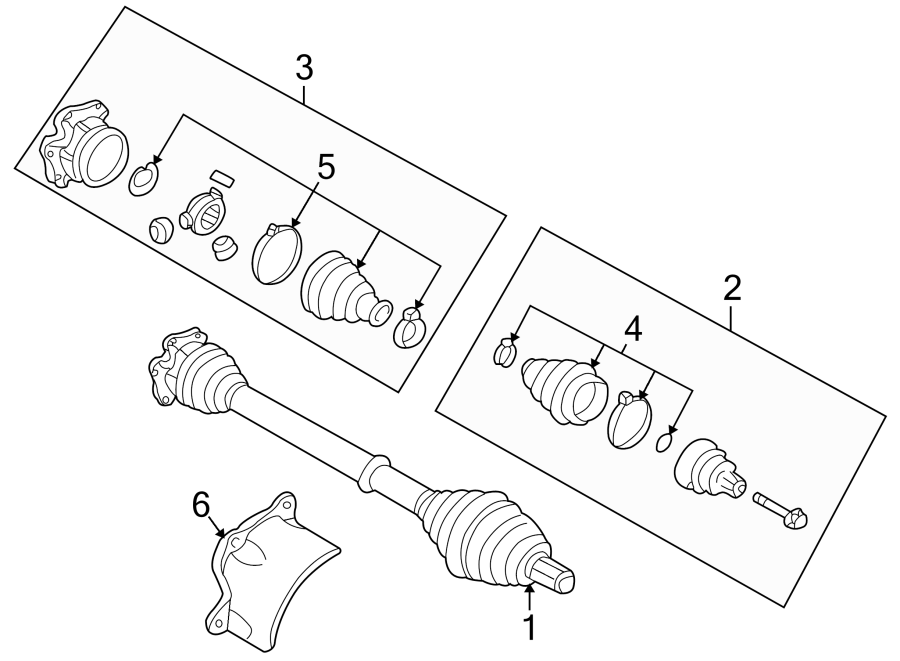 5FRONT SUSPENSION. DRIVE AXLES.https://images.simplepart.com/images/parts/motor/fullsize/1326745.png