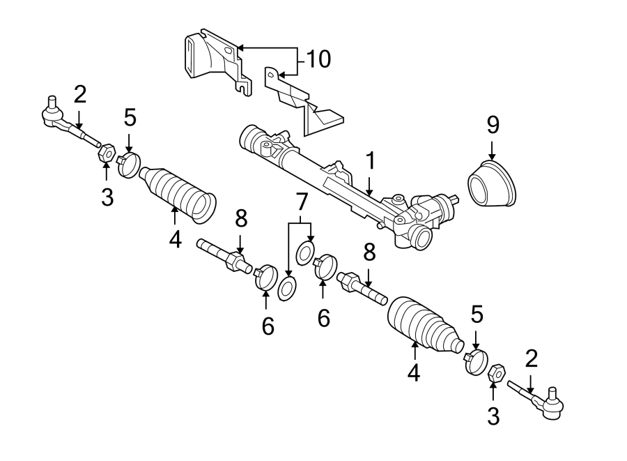 6STEERING GEAR & LINKAGE.https://images.simplepart.com/images/parts/motor/fullsize/1326770.png