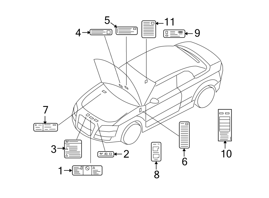 5INFORMATION LABELS.https://images.simplepart.com/images/parts/motor/fullsize/1327000.png