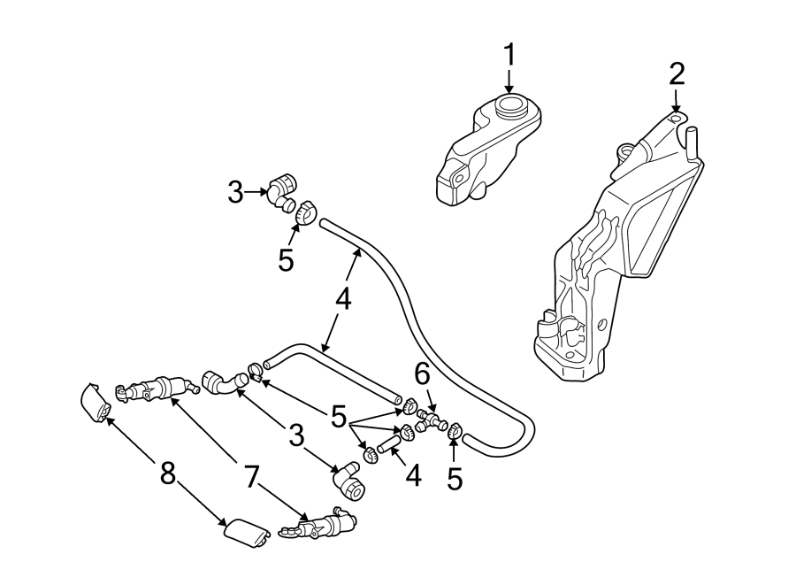 5FRONT LAMPS. WASHER COMPONENTS.https://images.simplepart.com/images/parts/motor/fullsize/1327020.png