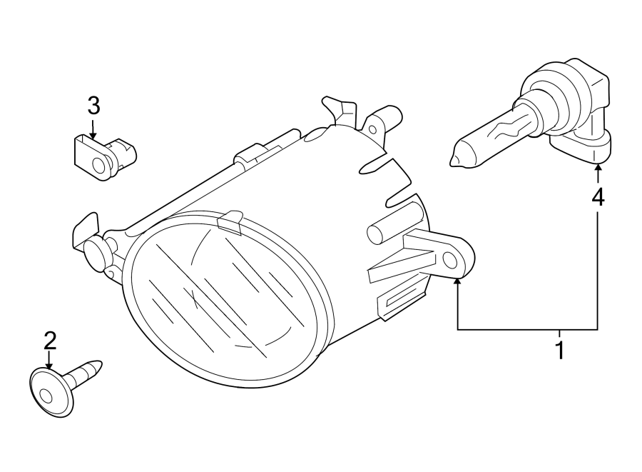 3FRONT LAMPS. FOG LAMPS.https://images.simplepart.com/images/parts/motor/fullsize/1327030.png