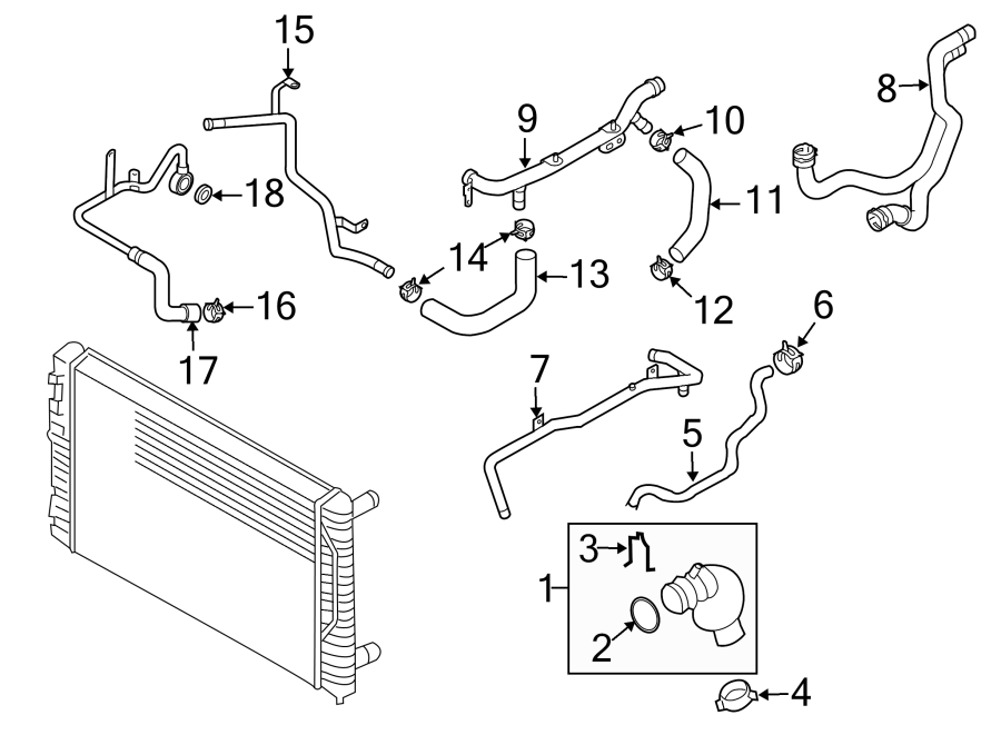 1HOSES & PIPES.https://images.simplepart.com/images/parts/motor/fullsize/1327048.png