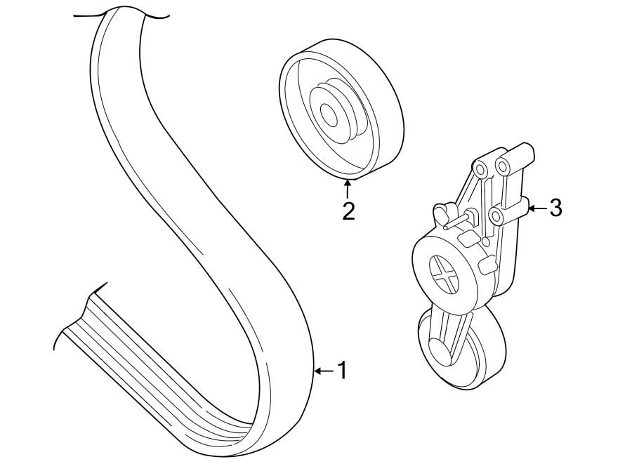 3BELTS & PULLEYS.https://images.simplepart.com/images/parts/motor/fullsize/1327055.png