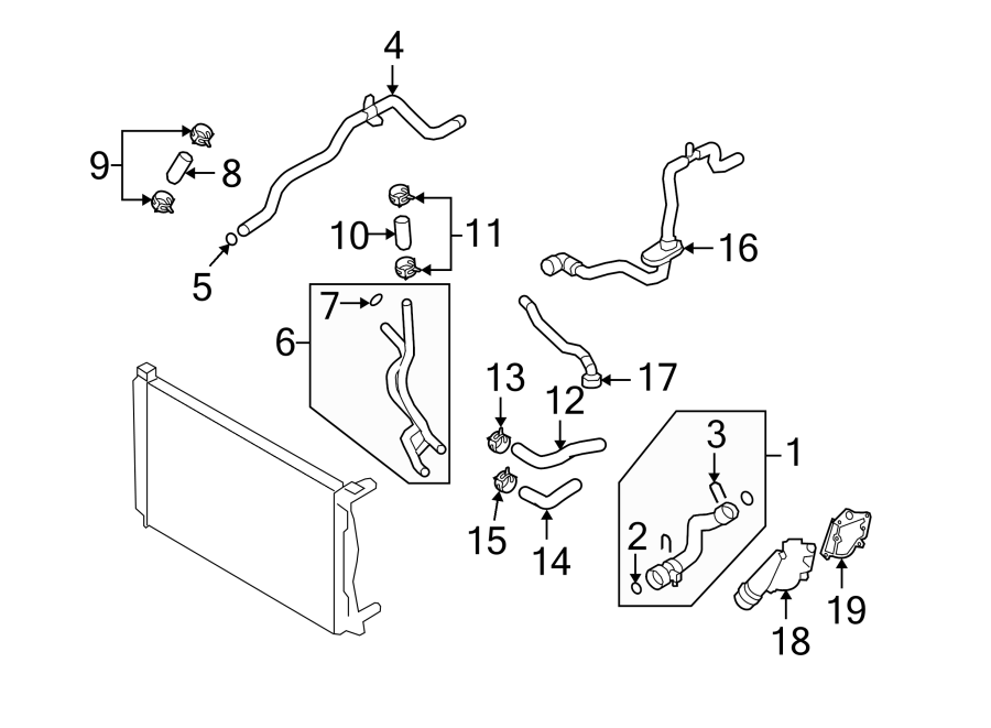 4HOSES & PIPES.https://images.simplepart.com/images/parts/motor/fullsize/1327075.png