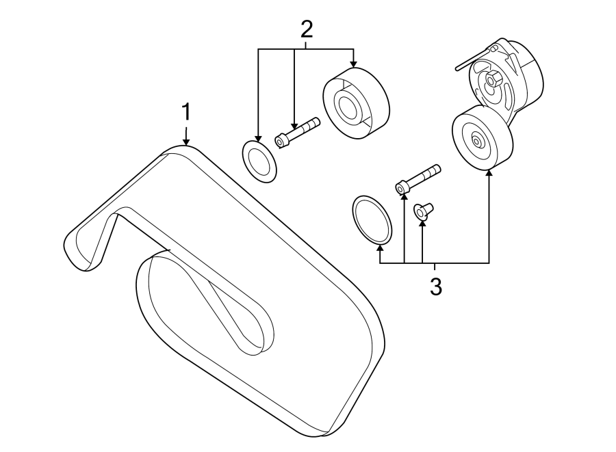 3BELTS & PULLEYS.https://images.simplepart.com/images/parts/motor/fullsize/1327085.png