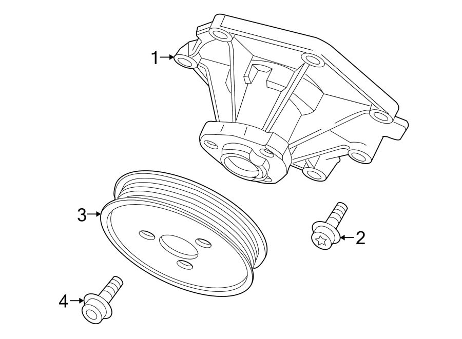 1WATER PUMP.https://images.simplepart.com/images/parts/motor/fullsize/1327090.png