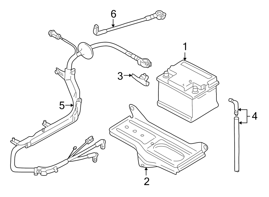 6BATTERY.https://images.simplepart.com/images/parts/motor/fullsize/1327130.png