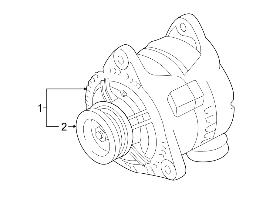 1ALTERNATOR.https://images.simplepart.com/images/parts/motor/fullsize/1327135.png