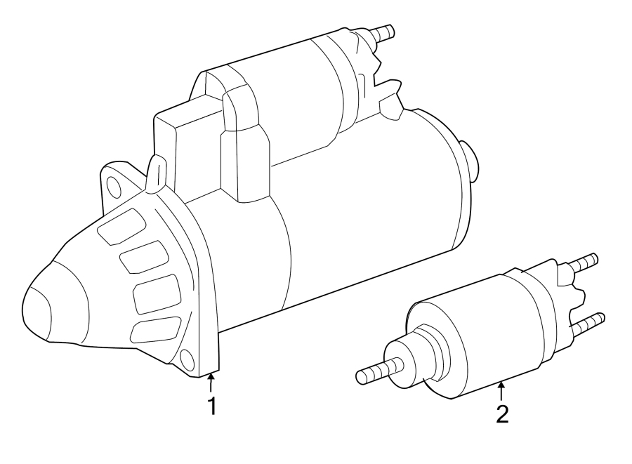 1STARTER.https://images.simplepart.com/images/parts/motor/fullsize/1327140.png