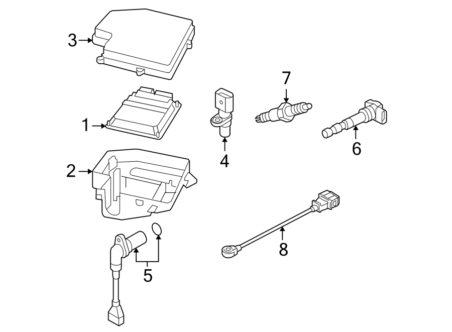 5IGNITION SYSTEM.https://images.simplepart.com/images/parts/motor/fullsize/1327150.png