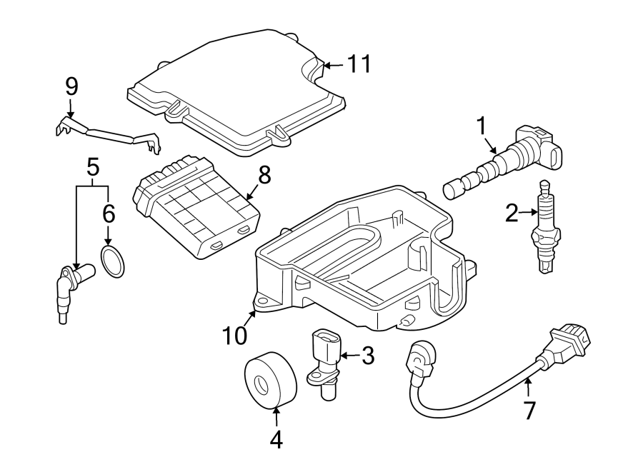 6IGNITION SYSTEM.https://images.simplepart.com/images/parts/motor/fullsize/1327152.png