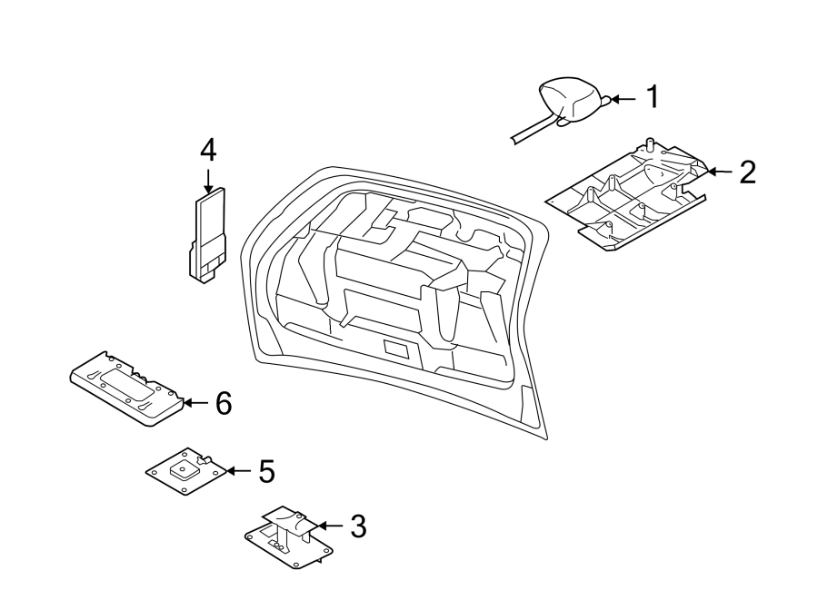 4ANTENNA.https://images.simplepart.com/images/parts/motor/fullsize/1327153.png