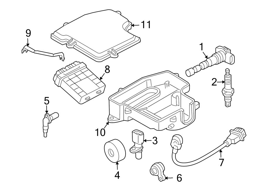 2IGNITION SYSTEM.https://images.simplepart.com/images/parts/motor/fullsize/1327154.png