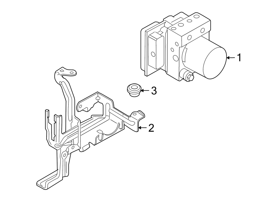 3Abs components.https://images.simplepart.com/images/parts/motor/fullsize/1327160.png