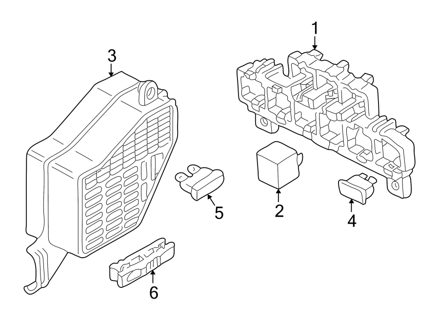 3FUSE & RELAY.https://images.simplepart.com/images/parts/motor/fullsize/1327175.png