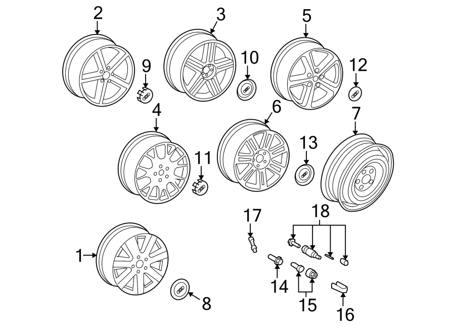 5WHEELS.https://images.simplepart.com/images/parts/motor/fullsize/1327265.png