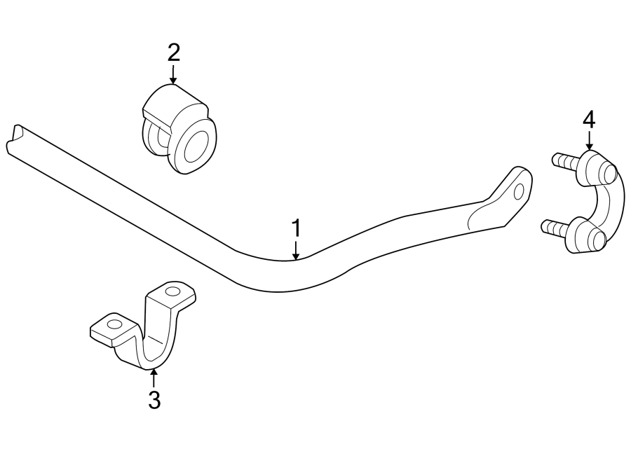 4FRONT SUSPENSION. STABILIZER BAR & COMPONENTS.https://images.simplepart.com/images/parts/motor/fullsize/1327280.png