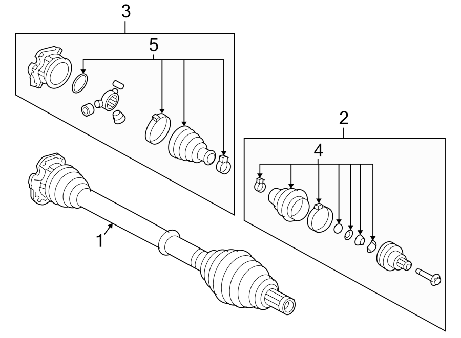 3FRONT SUSPENSION. DRIVE AXLES.https://images.simplepart.com/images/parts/motor/fullsize/1327290.png