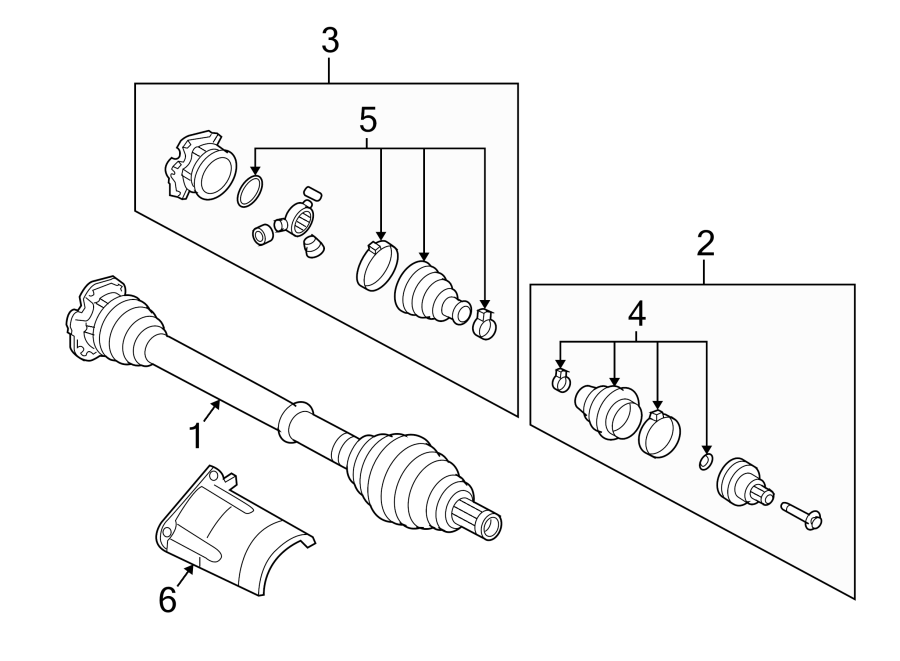 3FRONT SUSPENSION. DRIVE AXLES.https://images.simplepart.com/images/parts/motor/fullsize/1327295.png