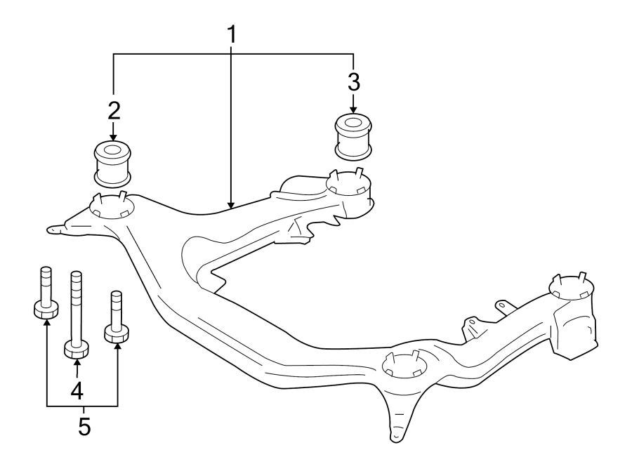 4FRONT SUSPENSION. SUSPENSION MOUNTING.https://images.simplepart.com/images/parts/motor/fullsize/1327305.png