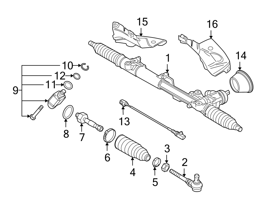 8STEERING GEAR & LINKAGE.https://images.simplepart.com/images/parts/motor/fullsize/1327317.png