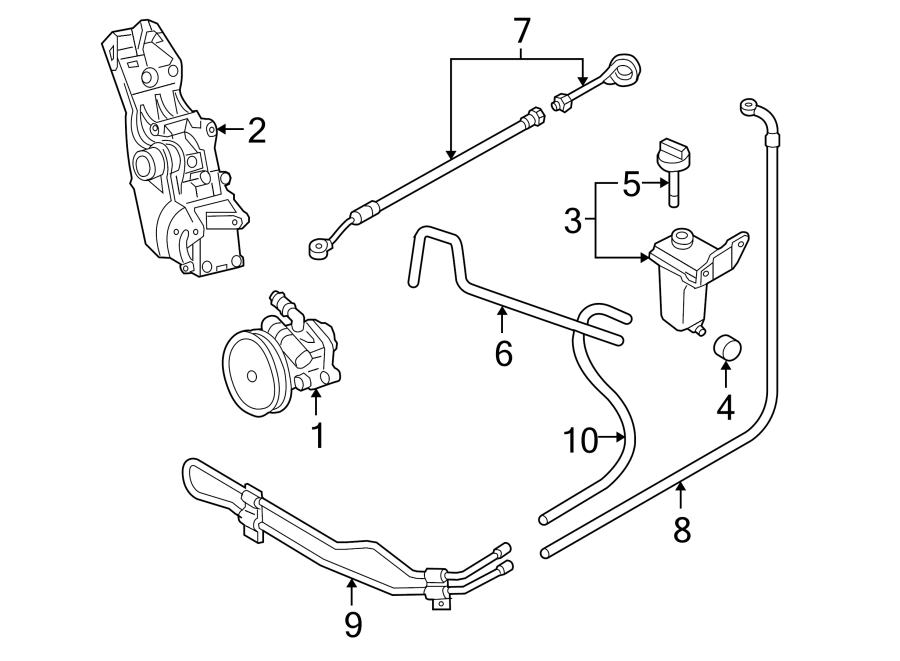 10STEERING GEAR & LINKAGE. PUMP & HOSES.https://images.simplepart.com/images/parts/motor/fullsize/1327320.png