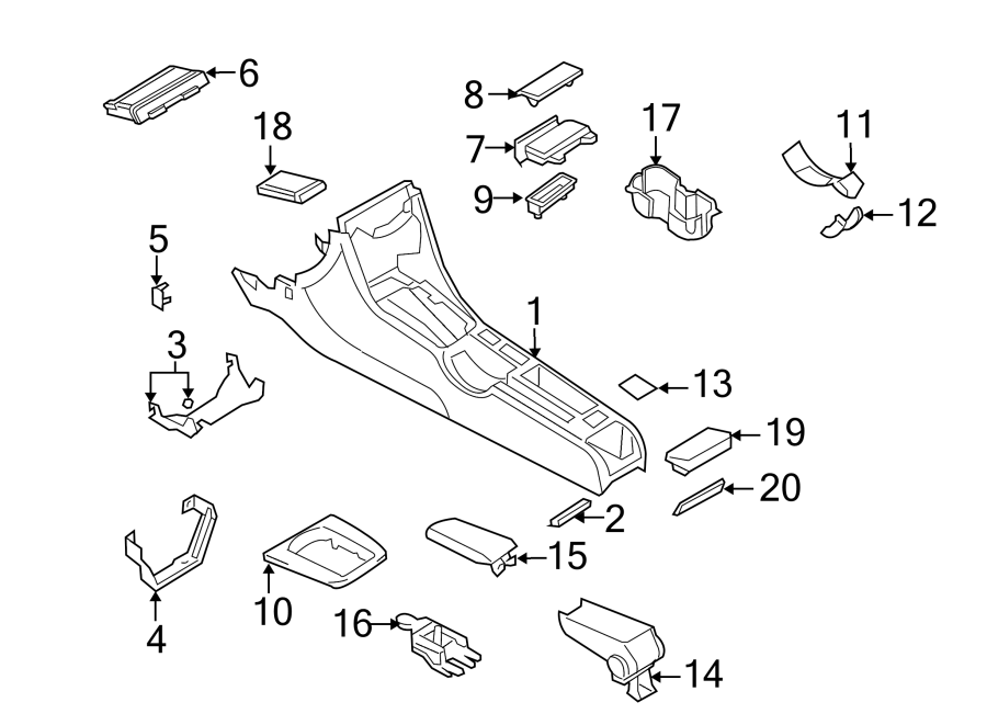 11CONSOLE.https://images.simplepart.com/images/parts/motor/fullsize/1327380.png