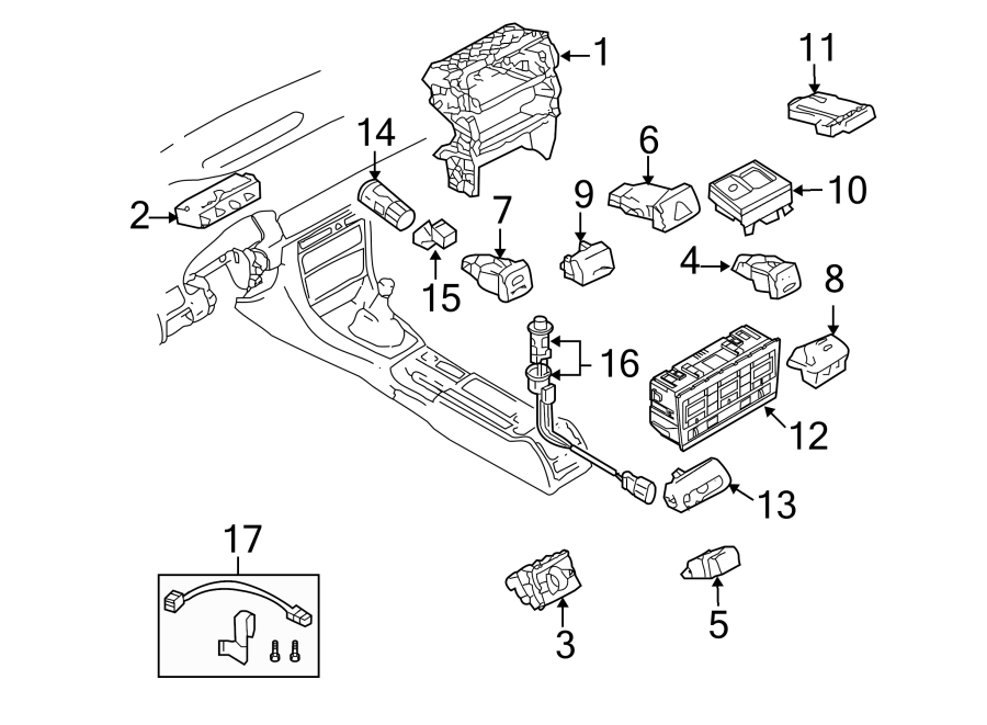 15CONSOLE.https://images.simplepart.com/images/parts/motor/fullsize/1327385.png