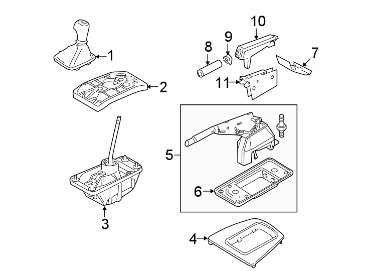 4CONSOLE.https://images.simplepart.com/images/parts/motor/fullsize/1327390.png