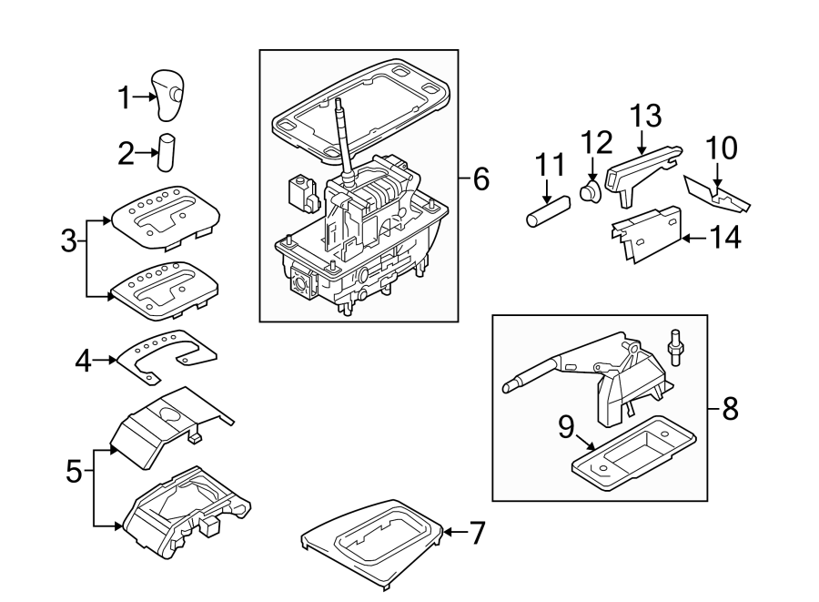 1Console.https://images.simplepart.com/images/parts/motor/fullsize/1327395.png