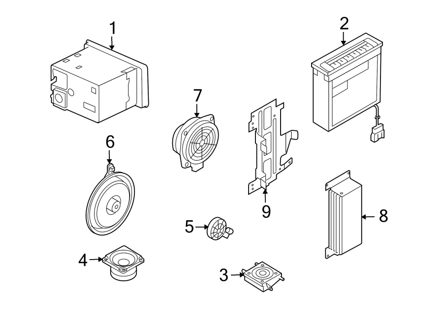 7CONSOLE. SOUND SYSTEM.https://images.simplepart.com/images/parts/motor/fullsize/1327400.png